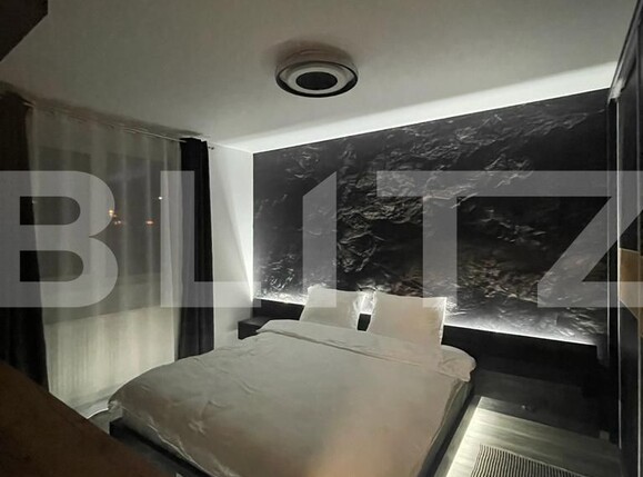 Apartament de închiriat 2 camere Dambul Rotund - 106534AI | BLITZ Cluj-Napoca | Poza5