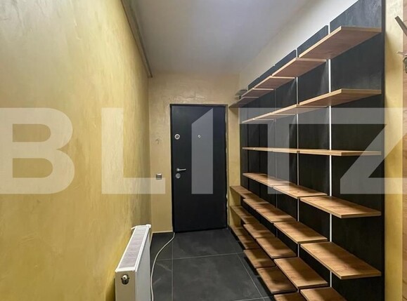 Apartament de închiriat 2 camere Dambul Rotund - 106534AI | BLITZ Cluj-Napoca | Poza10