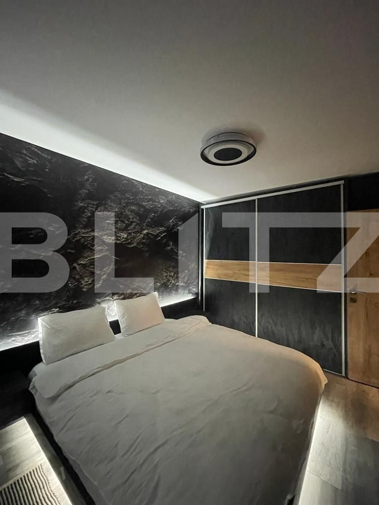 Apartament de închiriat 2 camere Dambul Rotund - 106534AI | BLITZ Cluj-Napoca | Poza6