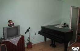 Apartament 3 camere, 70 mp, parcare, imobil nou, zona strazii Traian