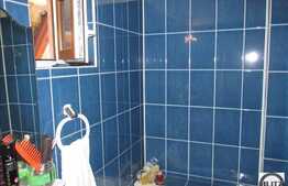 Apartament 3 camere, 70 mp, parcare, imobil nou, zona strazii Traian