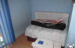 Apartament 3 camere, 70 mp, parcare, imobil nou, zona strazii Traian