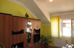 Apartament 3 camere, 70 mp, parcare, imobil nou, zona strazii Traian