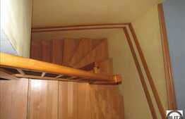 Apartament 3 camere, 70 mp, parcare, imobil nou, zona strazii Traian