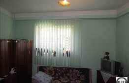 Apartament 3 camere, 70 mp, parcare, imobil nou, zona strazii Traian