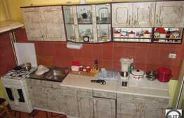 Apartament 3 camere, 70 mp, parcare, imobil nou, zona strazii Traian