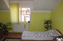 Apartament 3 camere, 70 mp, parcare, imobil nou, zona strazii Traian