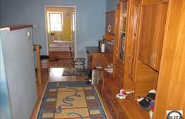 Apartament 3 camere, 70 mp, parcare, imobil nou, zona strazii Traian