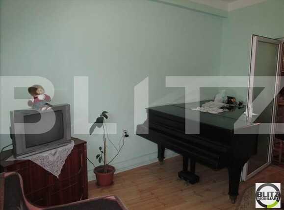 Apartament de vânzare 3 camere Marasti - 10654AV | BLITZ Cluj-Napoca | Poza5