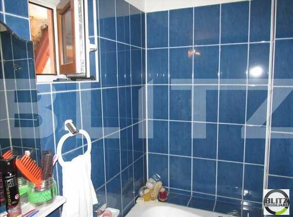 Apartament de vânzare 3 camere Marasti - 10654AV | BLITZ Cluj-Napoca | Poza10