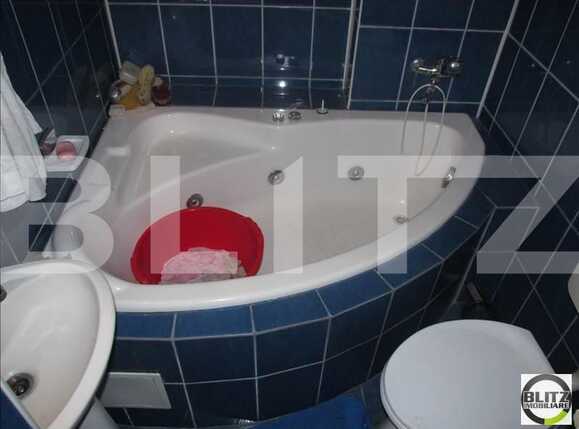 Apartament de vânzare 3 camere Marasti - 10654AV | BLITZ Cluj-Napoca | Poza9