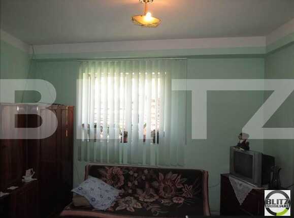 Apartament de vânzare 3 camere Marasti - 10654AV | BLITZ Cluj-Napoca | Poza4