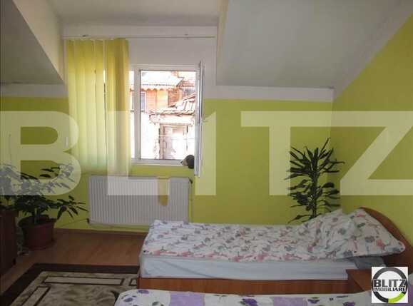 Apartament de vânzare 3 camere Marasti - 10654AV | BLITZ Cluj-Napoca | Poza1