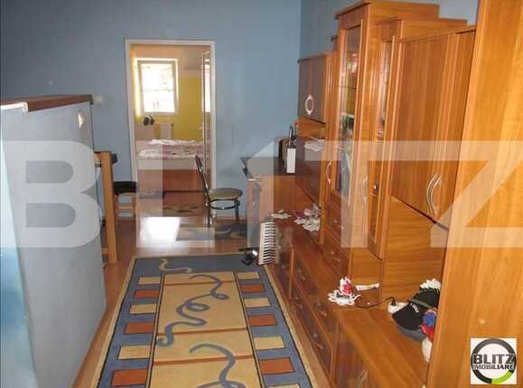 Apartament de vânzare 3 camere Marasti - 10654AV | BLITZ Cluj-Napoca | Poza6