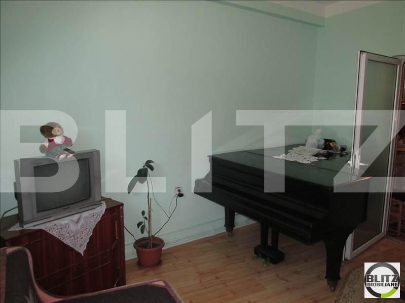 Apartament de vânzare 3 camere Marasti - 10654AV | BLITZ Cluj-Napoca | Poza5