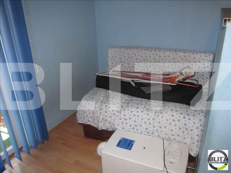 Apartament de vânzare 3 camere Marasti - 10654AV | BLITZ Cluj-Napoca | Poza3
