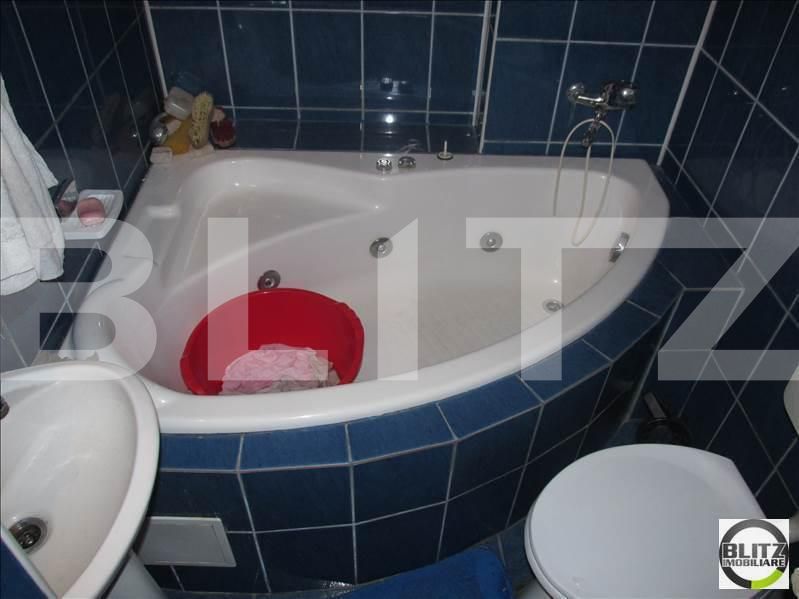 Apartament de vânzare 3 camere Marasti - 10654AV | BLITZ Cluj-Napoca | Poza9