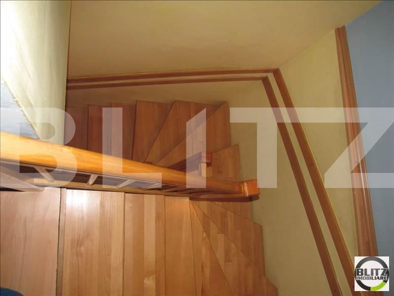 Apartament de vânzare 3 camere Marasti - 10654AV | BLITZ Cluj-Napoca | Poza8