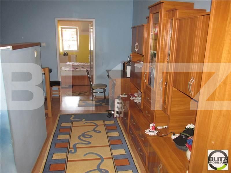 Apartament de vânzare 3 camere Marasti - 10654AV | BLITZ Cluj-Napoca | Poza6