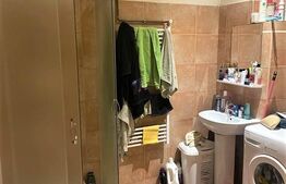 Garsoniera de inchiriat, 38 mp, pet friendly, zona The Office