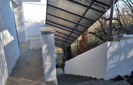 Spatiu de birouri, 170 mp, cladire noua, zona Cetatuie