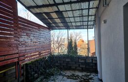 Spatiu de birouri, 170 mp, cladire noua, zona Cetatuie