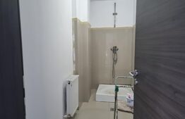 Spatiu de birouri, 170 mp, cladire noua, zona Cetatuie