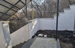 Spatiu de birouri, 170 mp, cladire noua, zona Cetatuie