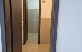 Spatiu de birouri, 170 mp, cladire noua, zona Cetatuie