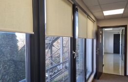 Spatiu de birouri, 170 mp, cladire noua, zona Cetatuie