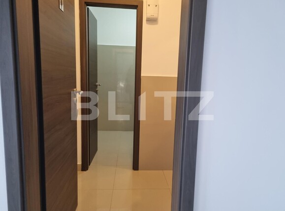 Spațiu birouri de închiriat Gruia - 106558SIB | BLITZ Cluj-Napoca | Poza11