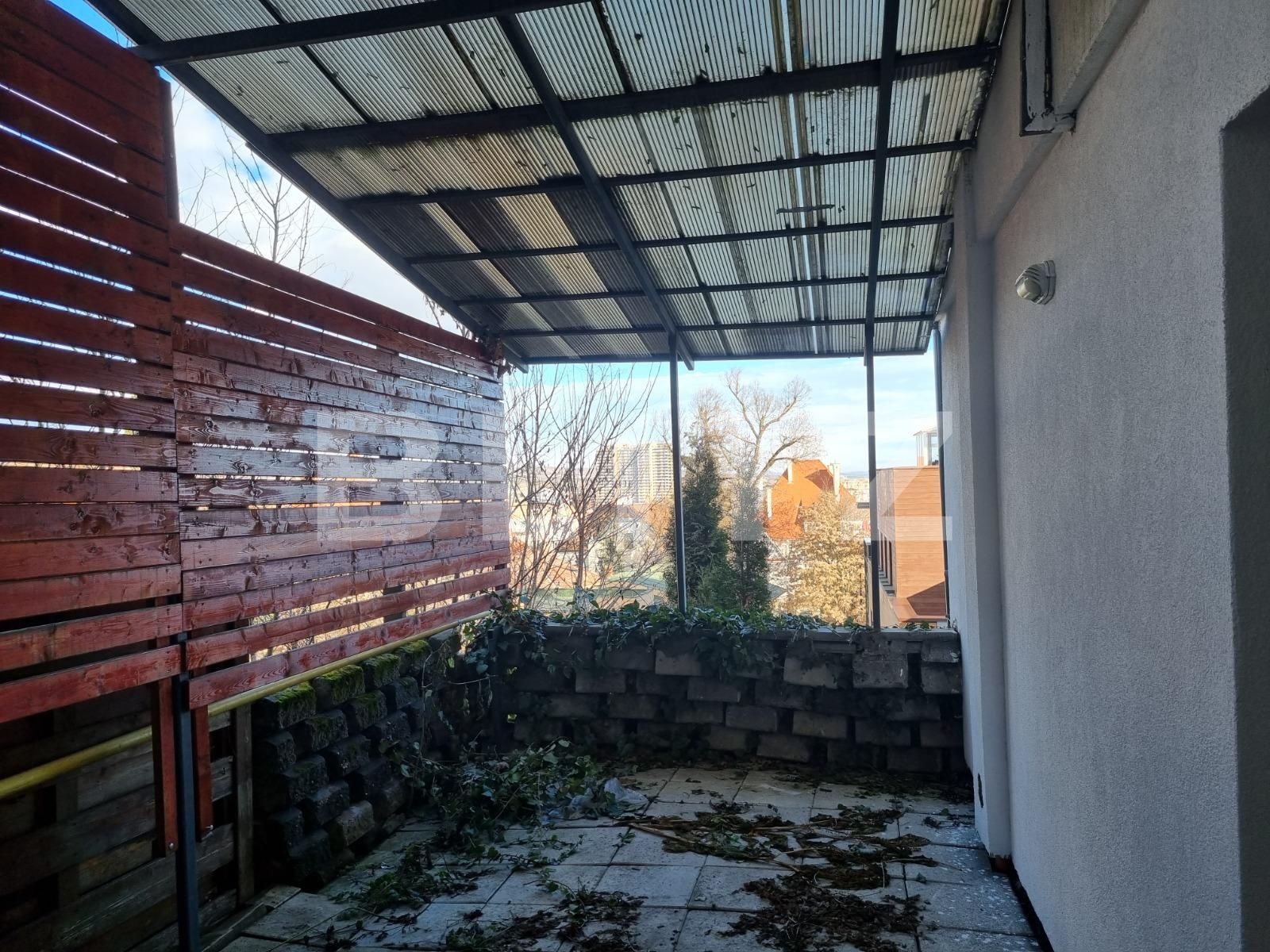 Spațiu birouri de închiriat Gruia - 106558SIB | BLITZ Cluj-Napoca | Poza17