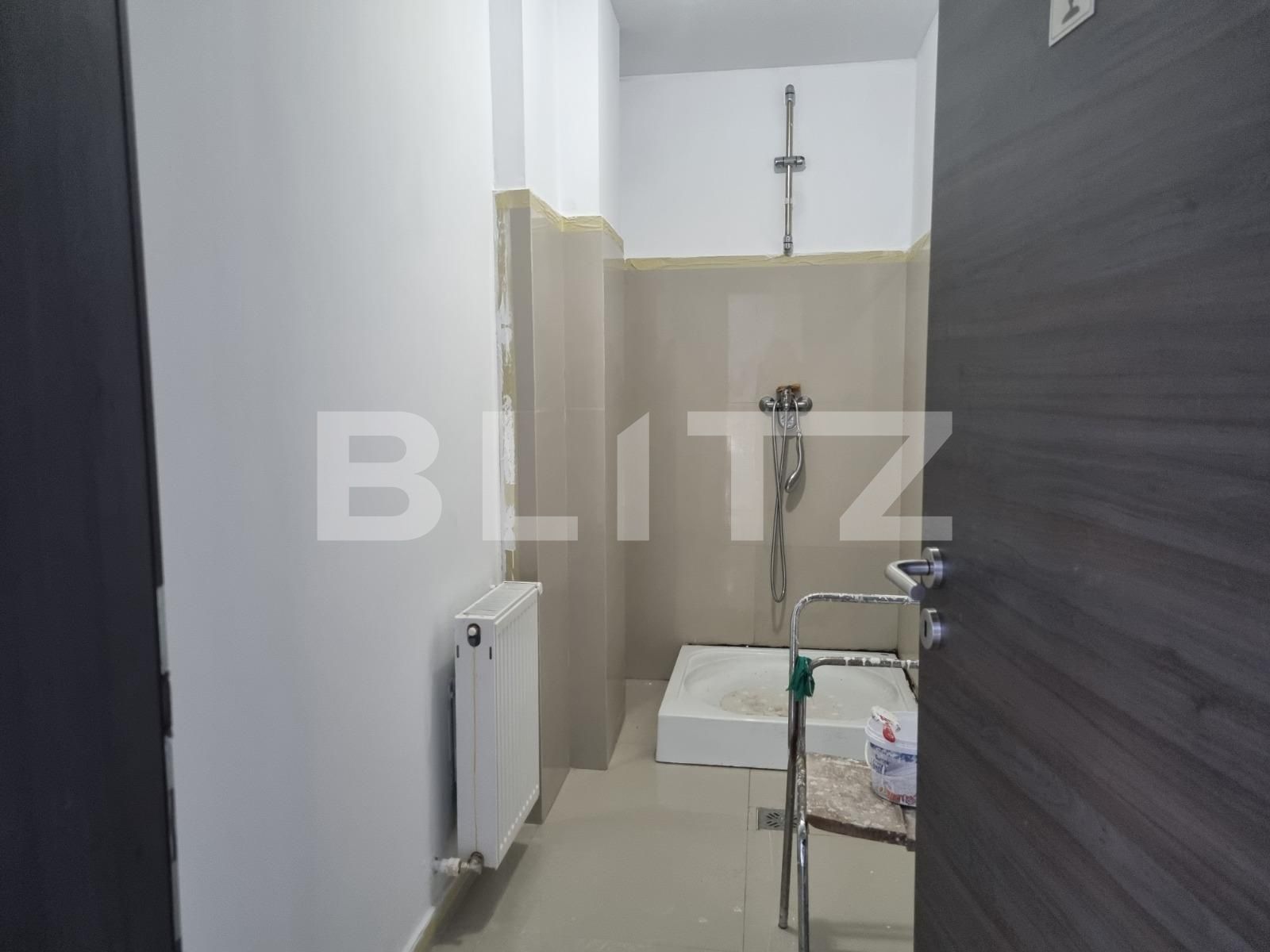Spațiu birouri de închiriat Gruia - 106558SIB | BLITZ Cluj-Napoca | Poza10