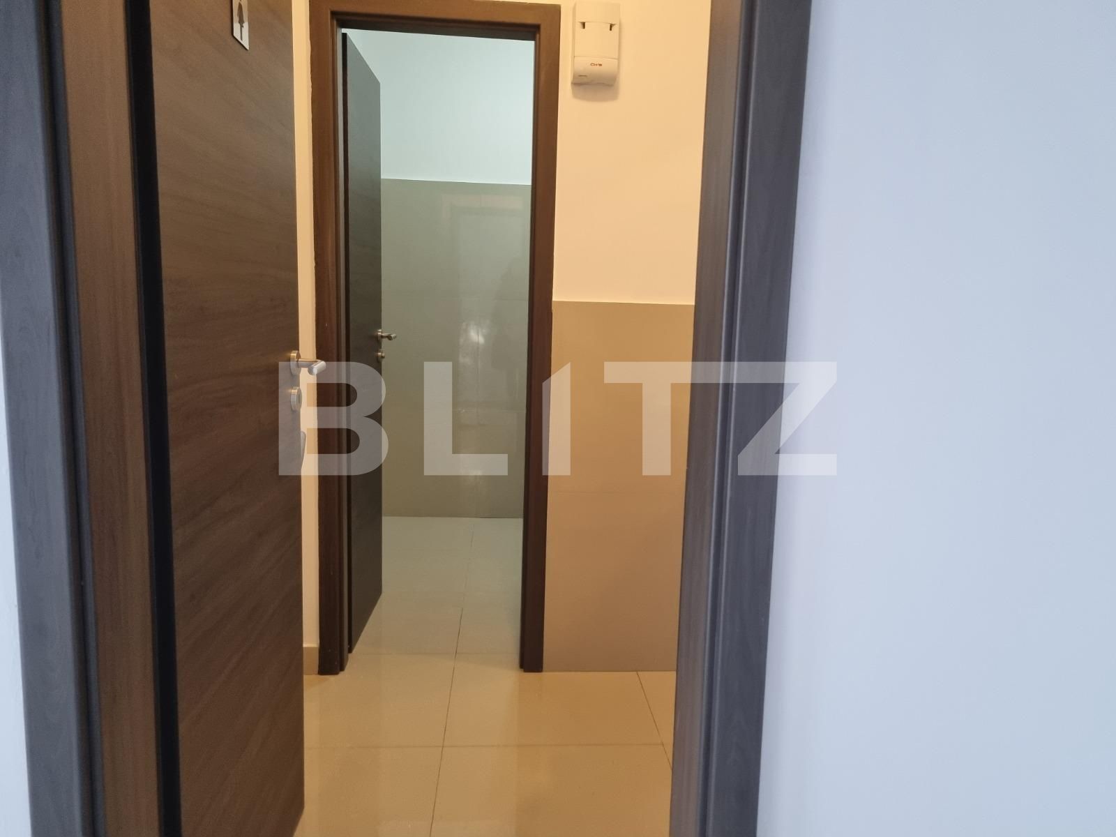 Spațiu birouri de închiriat Gruia - 106558SIB | BLITZ Cluj-Napoca | Poza11