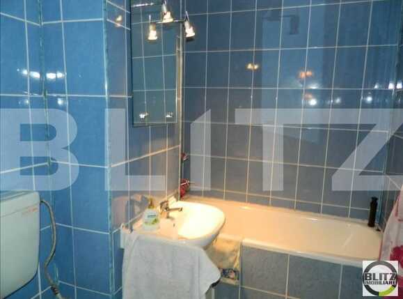 Apartament de vânzare 4 camere Manastur - 10656AV | BLITZ Cluj-Napoca | Poza12