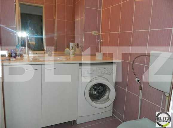 Apartament de vânzare 4 camere Manastur - 10656AV | BLITZ Cluj-Napoca | Poza13