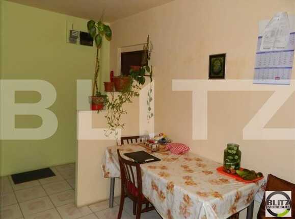Apartament de vânzare 4 camere Manastur - 10656AV | BLITZ Cluj-Napoca | Poza7