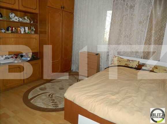 Apartament de vânzare 4 camere Manastur - 10656AV | BLITZ Cluj-Napoca | Poza11