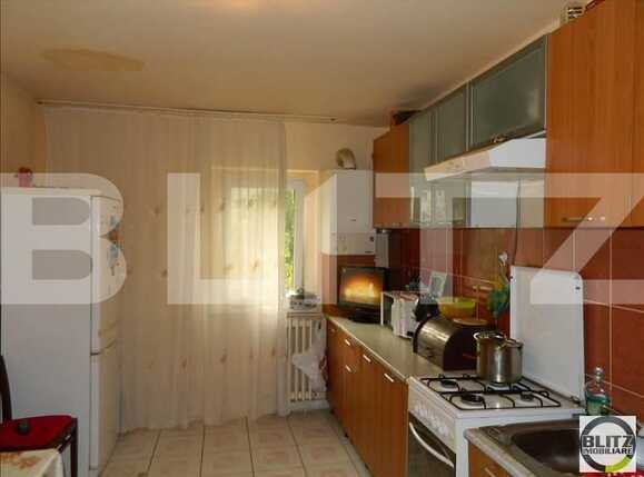 Apartament de vânzare 4 camere Manastur - 10656AV | BLITZ Cluj-Napoca | Poza8