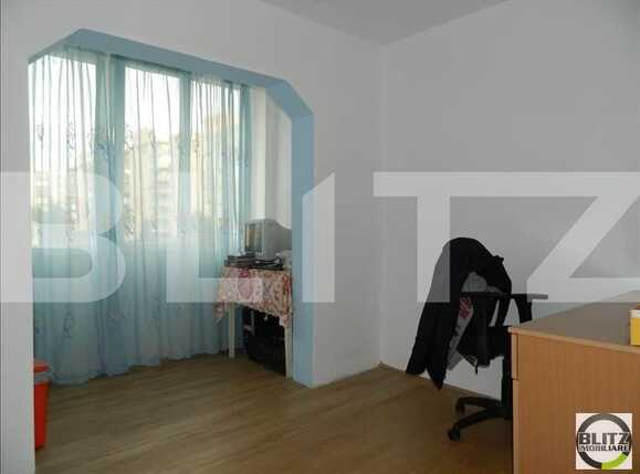Apartament de vânzare 4 camere Manastur - 10656AV | BLITZ Cluj-Napoca | Poza9