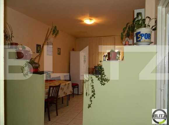 Apartament de vânzare 4 camere Manastur - 10656AV | BLITZ Cluj-Napoca | Poza4