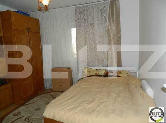 Apartament de vânzare 4 camere Manastur - 10656AV | BLITZ Cluj-Napoca | Poza10