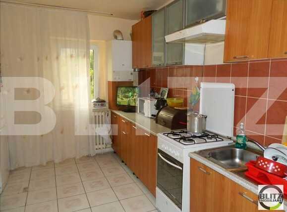 Apartament de vânzare 4 camere Manastur - 10656AV | BLITZ Cluj-Napoca | Poza5