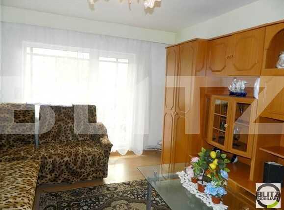 Apartament de vânzare 4 camere Manastur - 10656AV | BLITZ Cluj-Napoca | Poza2