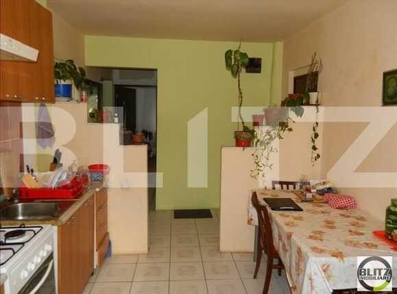 Apartament de vânzare 4 camere Manastur - 10656AV | BLITZ Cluj-Napoca | Poza6