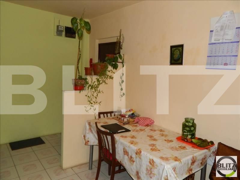 Apartament de vânzare 4 camere Manastur - 10656AV | BLITZ Cluj-Napoca | Poza7