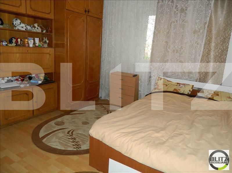 Apartament de vânzare 4 camere Manastur - 10656AV | BLITZ Cluj-Napoca | Poza11