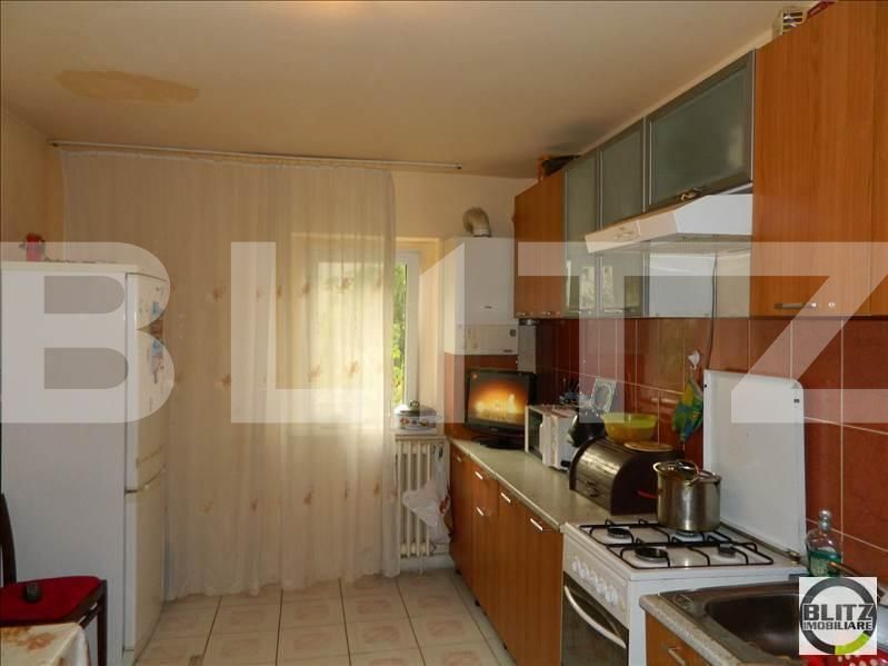 Apartament de vânzare 4 camere Manastur - 10656AV | BLITZ Cluj-Napoca | Poza8