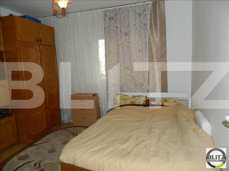 Apartament de vânzare 4 camere Manastur - 10656AV | BLITZ Cluj-Napoca | Poza10