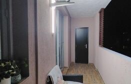 Apartament 3 camere de lux, 60 mp, ultrafinisat si mobilat, zona Eroilor